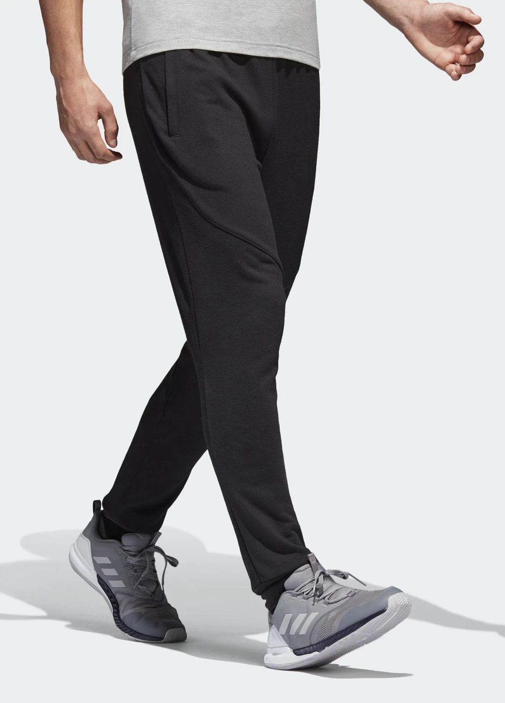 Штани adidas (180754084)