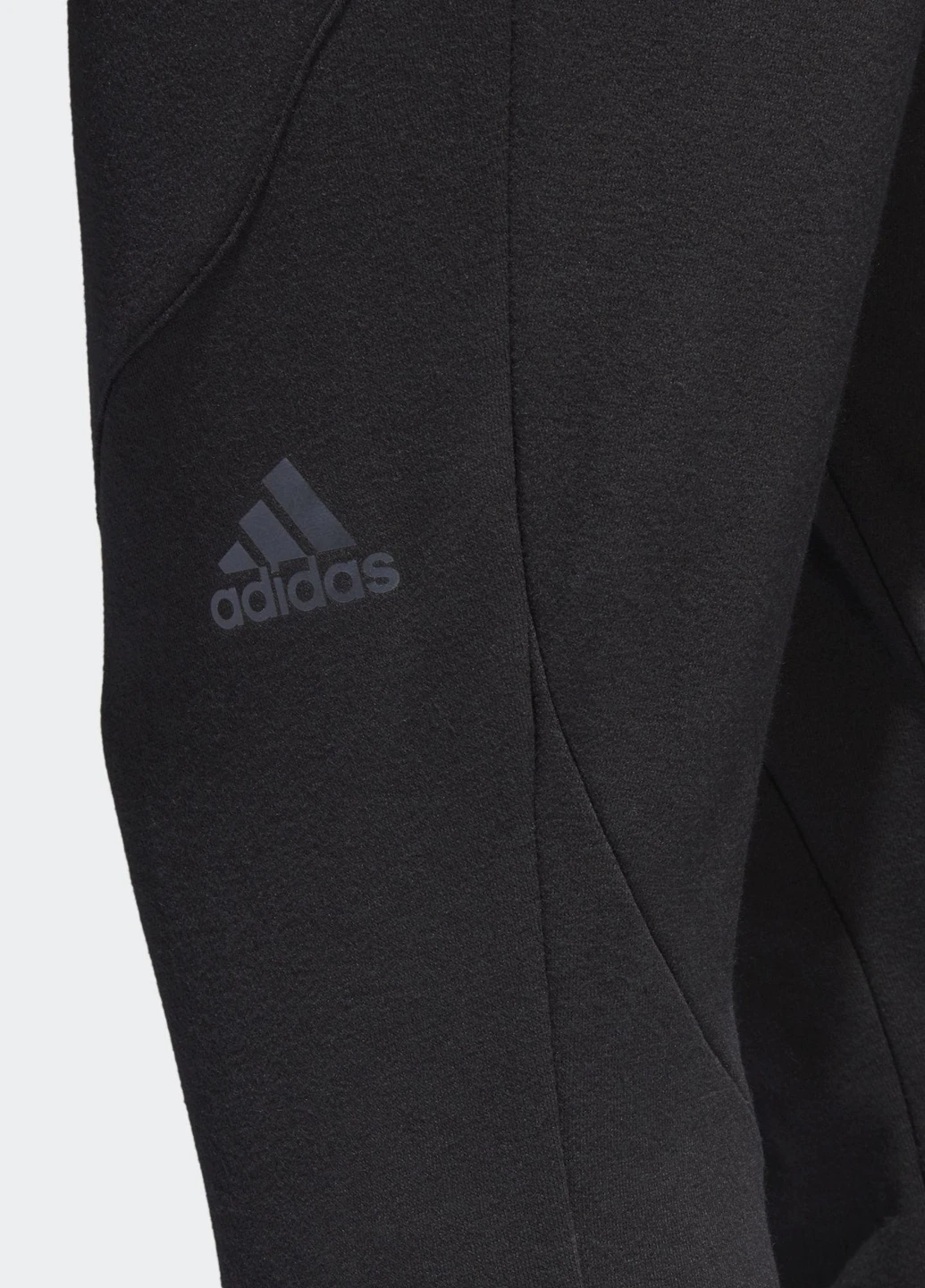 Штани adidas (180754084)