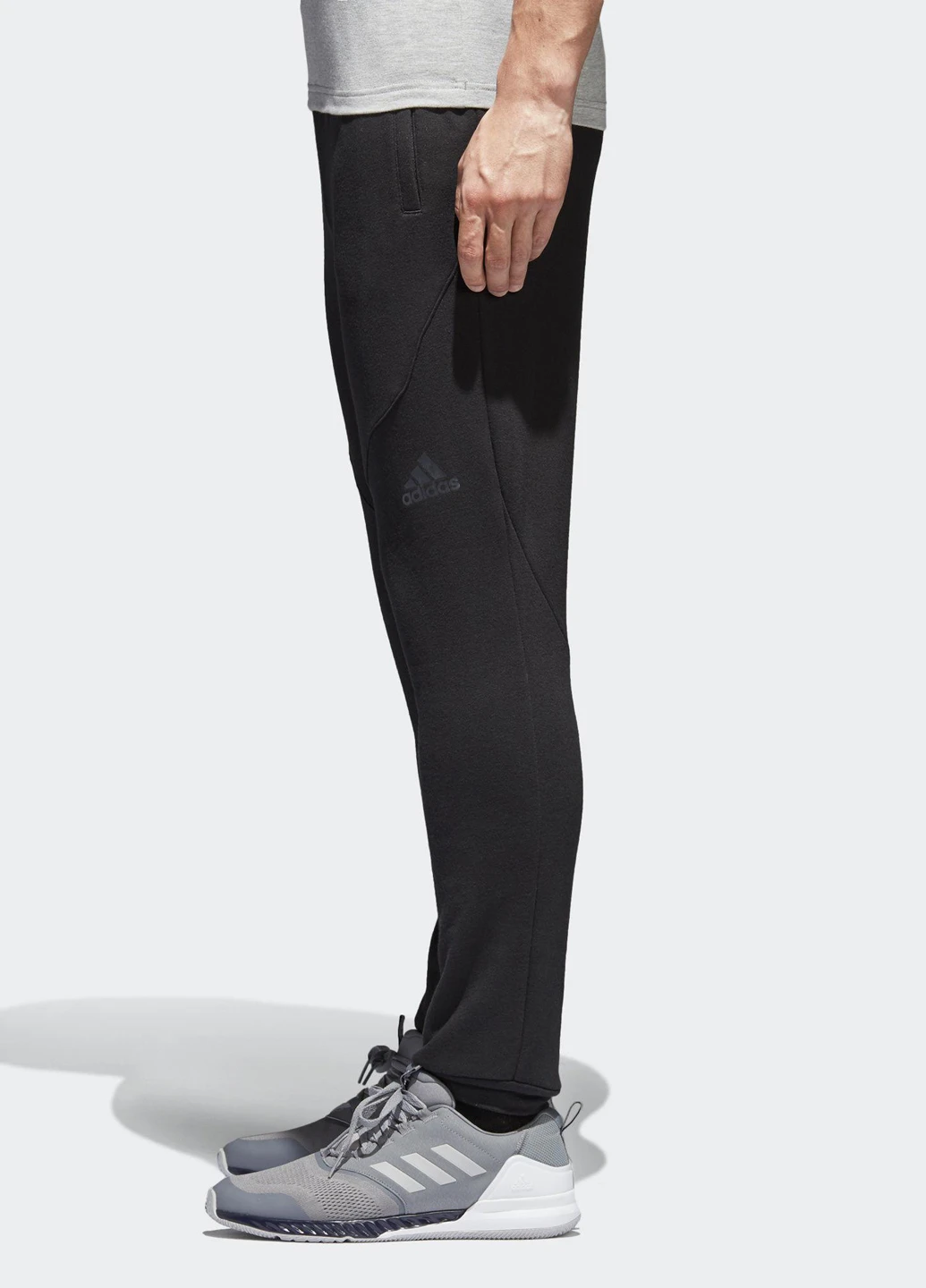 Штани adidas (180754084)