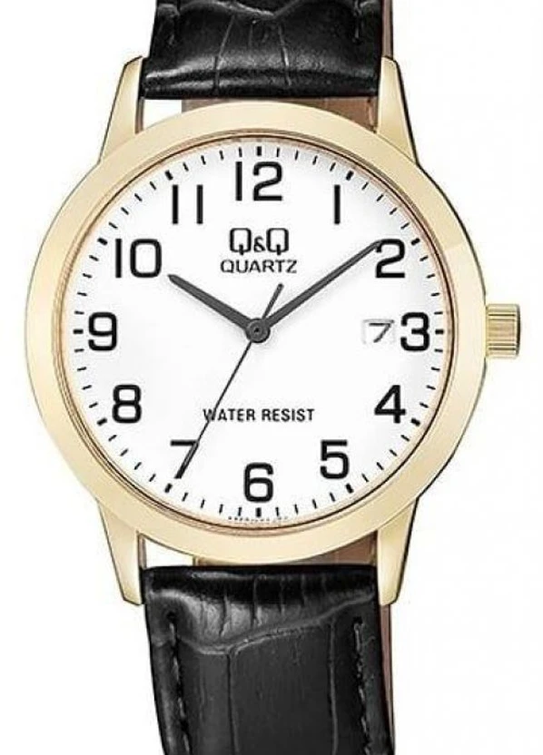 Годинники Q & Q A462J104Y кварцові класичні Q&Q (229052828)