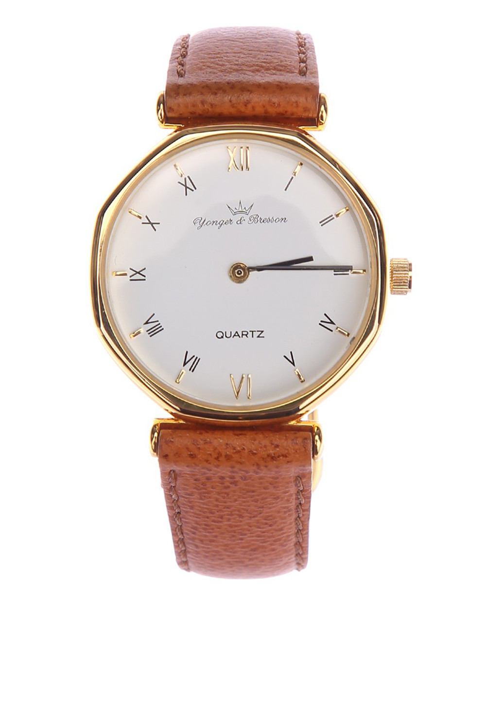Часы Yonger & Bresson (252629113)