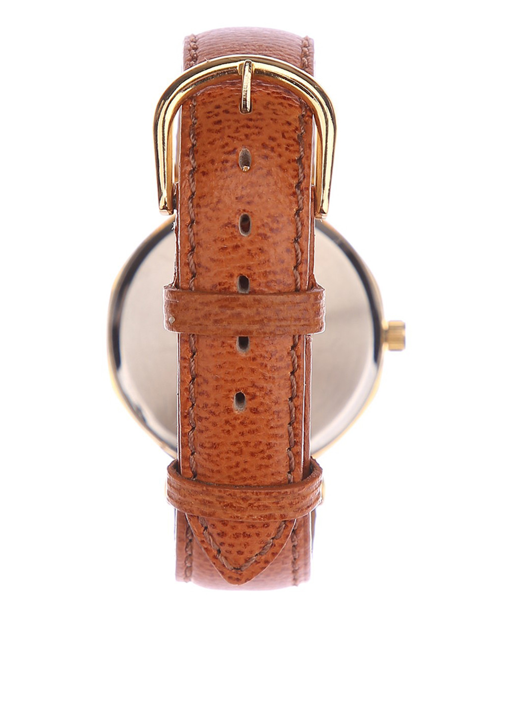 Часы Yonger & Bresson (252629113)