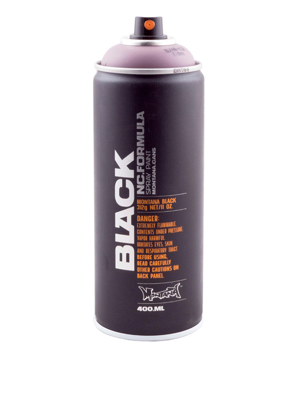 Краска BLK4230 Почка (Kidney) 400мл Montana (146218298)