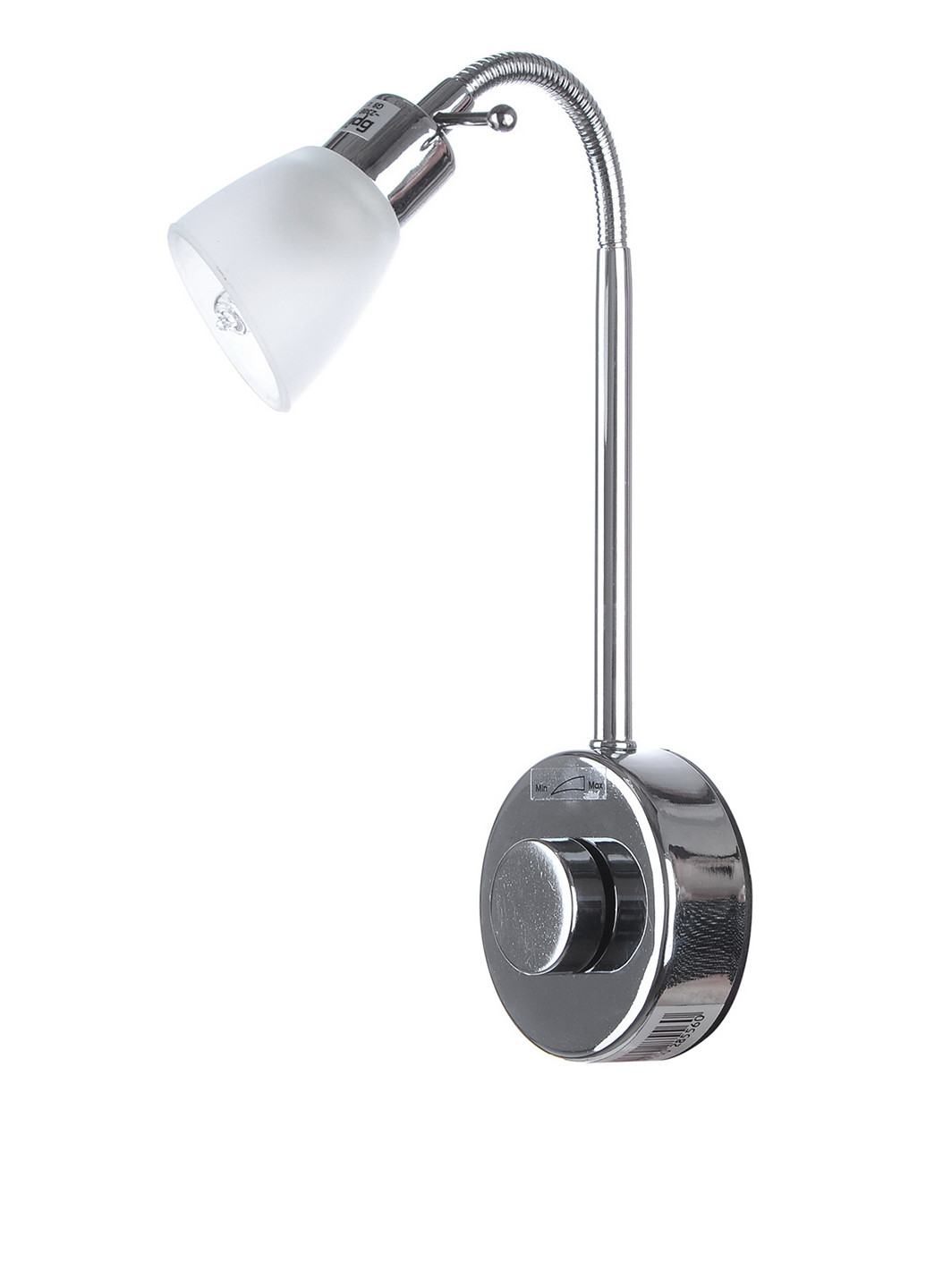 Светильник Brille (106412709)