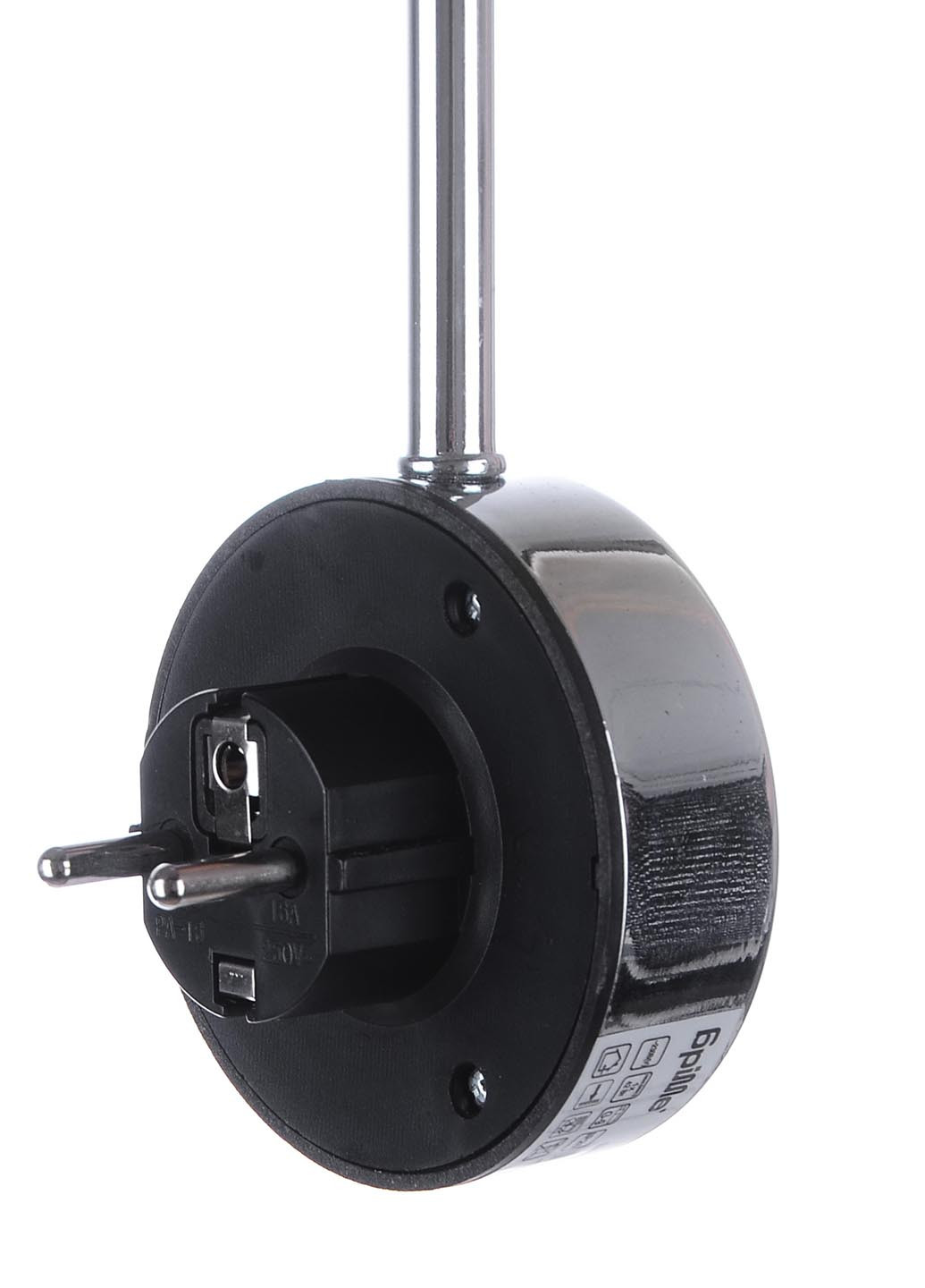 Светильник Brille (106412709)