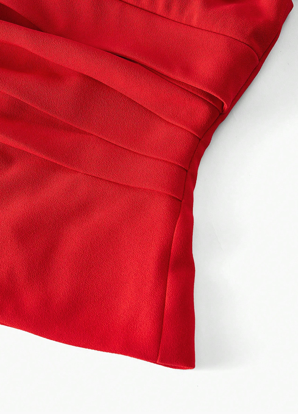 Топ SHEIN (332111291)