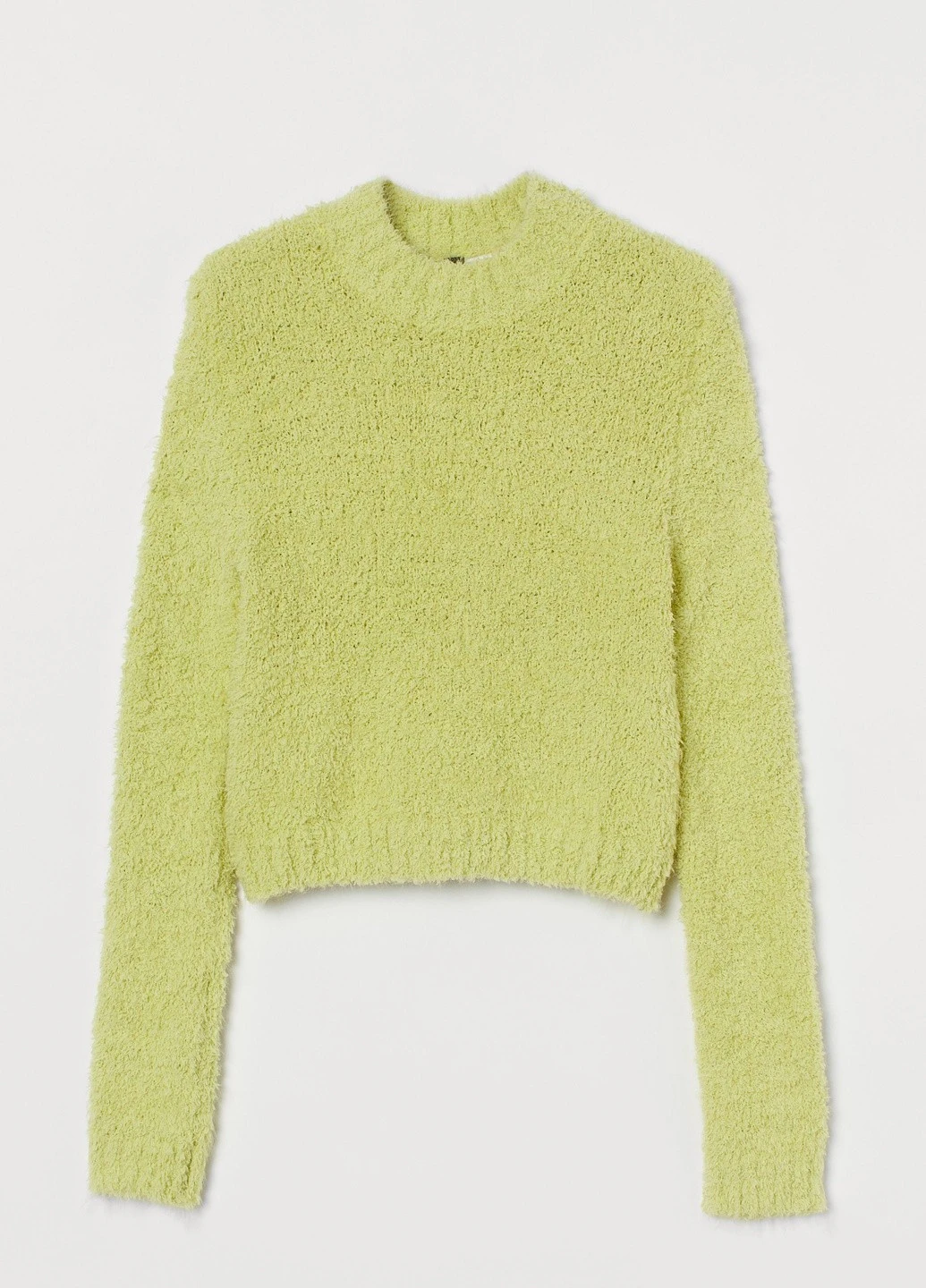 Кофта H&M (250513319)
