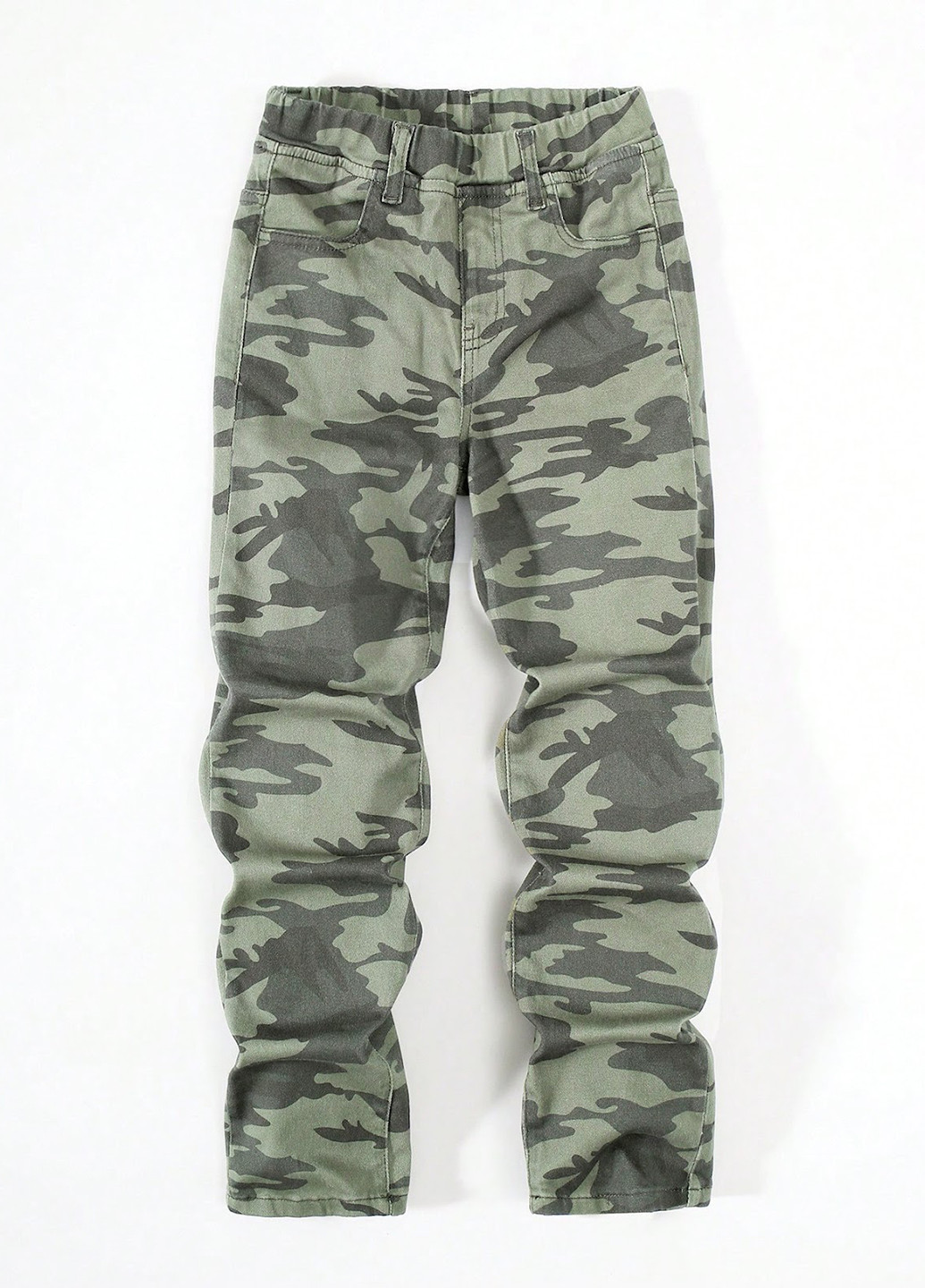 Джинси SHEIN (329841181)