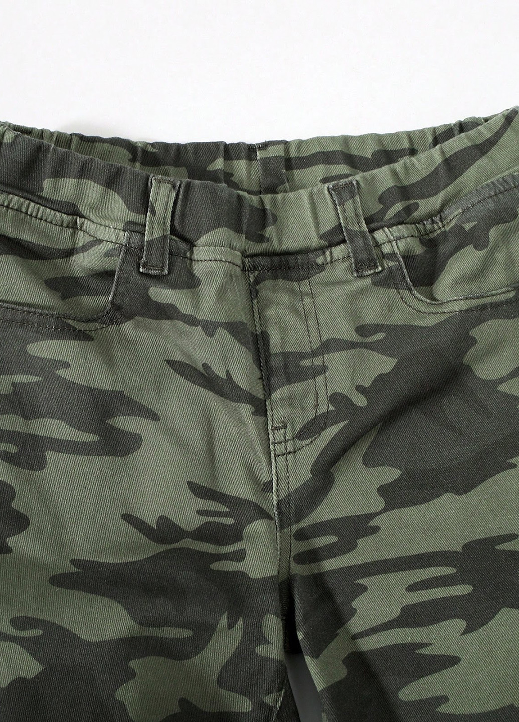 Джинси SHEIN (329841181)