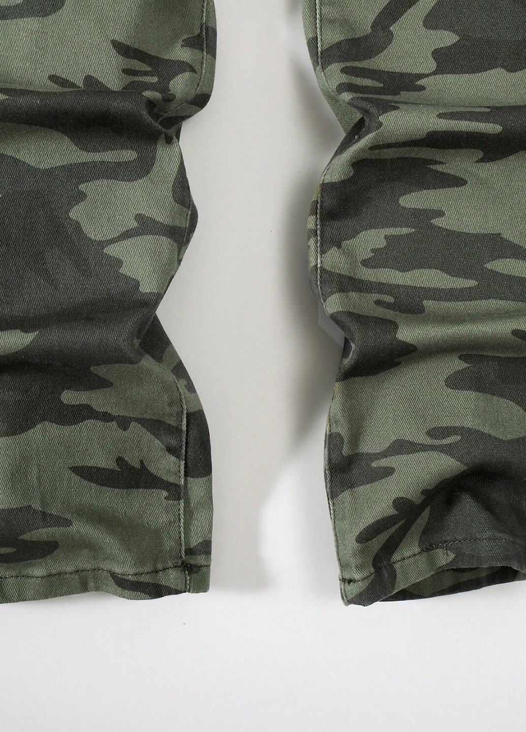 Джинси SHEIN (329841181)