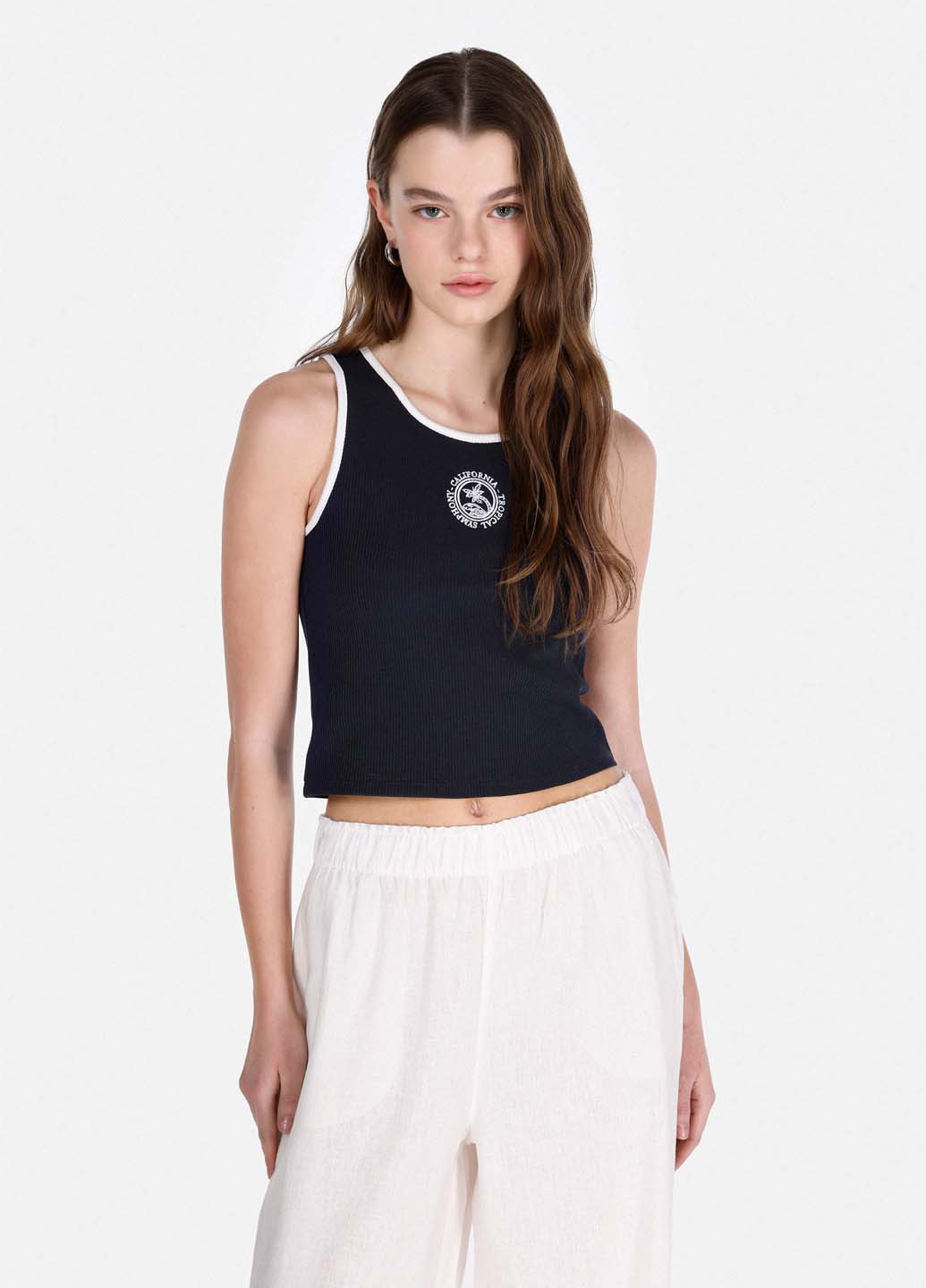 Топ Colin's (336041117)