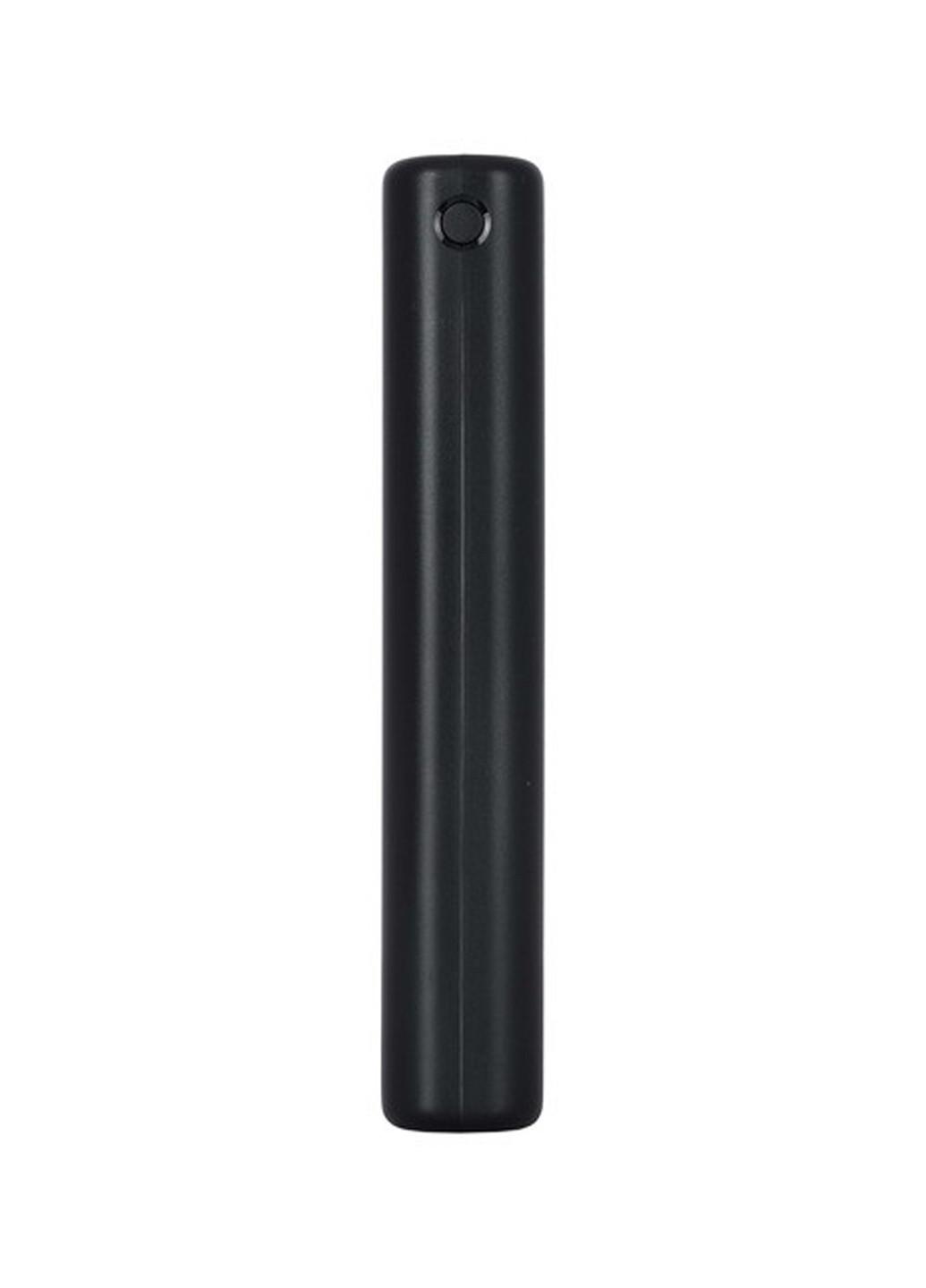 Универсальная батарея (павербанк) Ergo LP-192 - 20000 mAh Li-pol Black