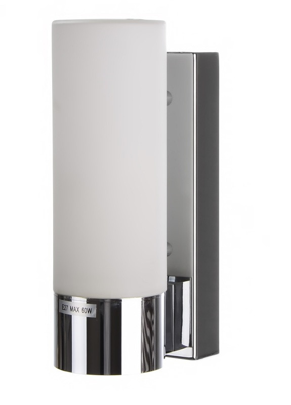 BR-02 128W/1 E27 бра Brille (253894429)