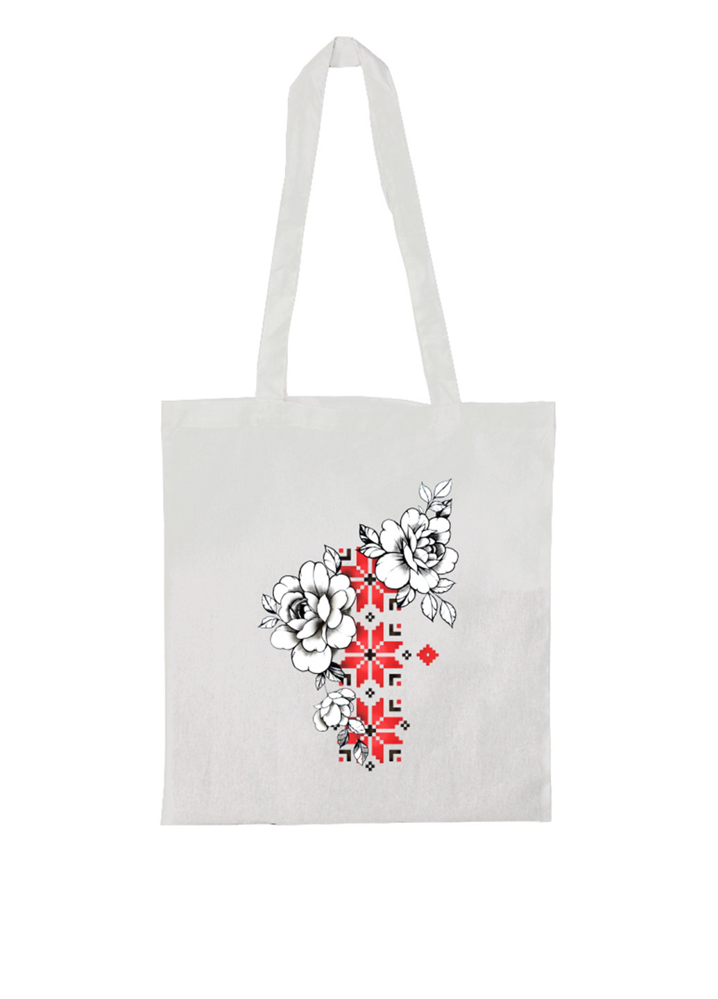 Сумка Soft Me (363636403)