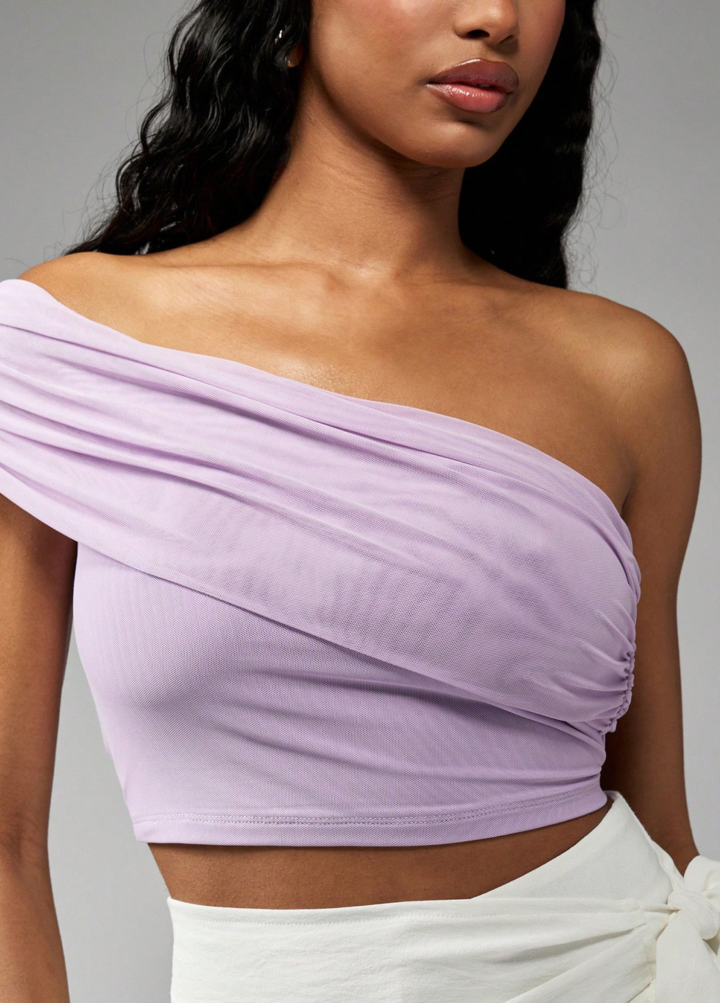 Топ SHEIN (367747958)