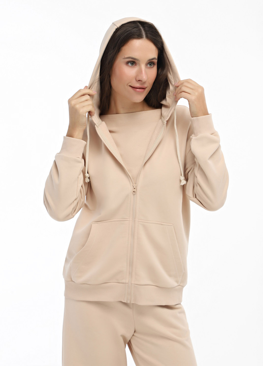 Толстовка Promin (369488180)