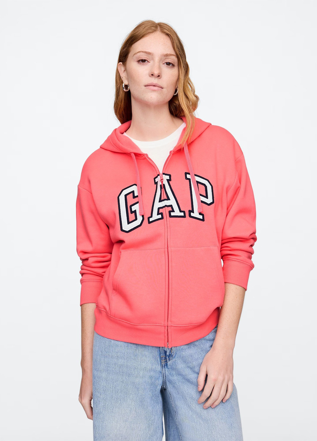 Толстовка Gap (337172079)