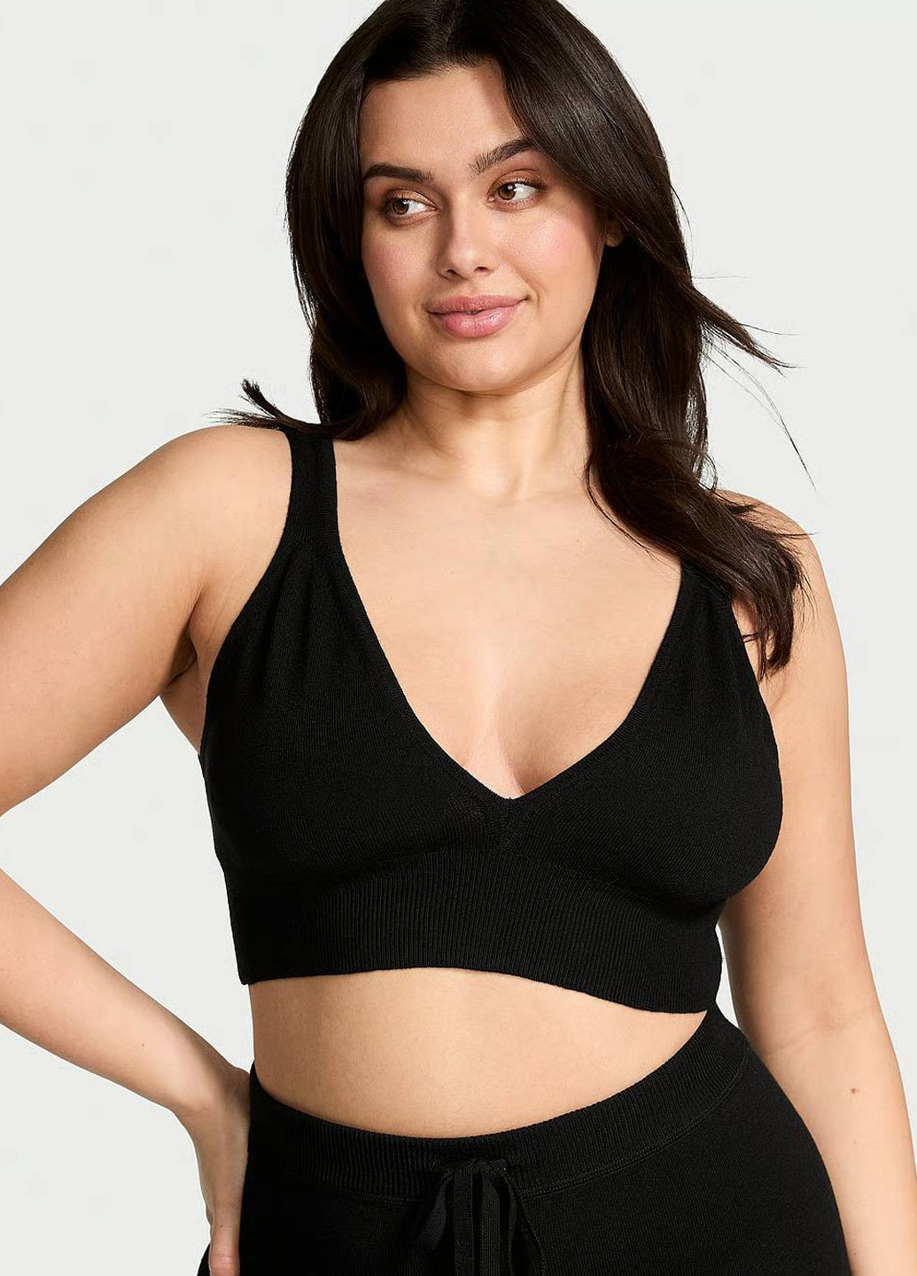 Топ Victoria's Secret (350960296)