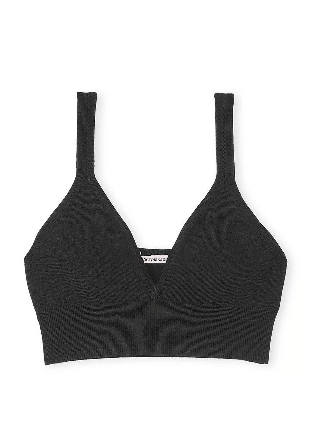 Топ Victoria's Secret (350960296)