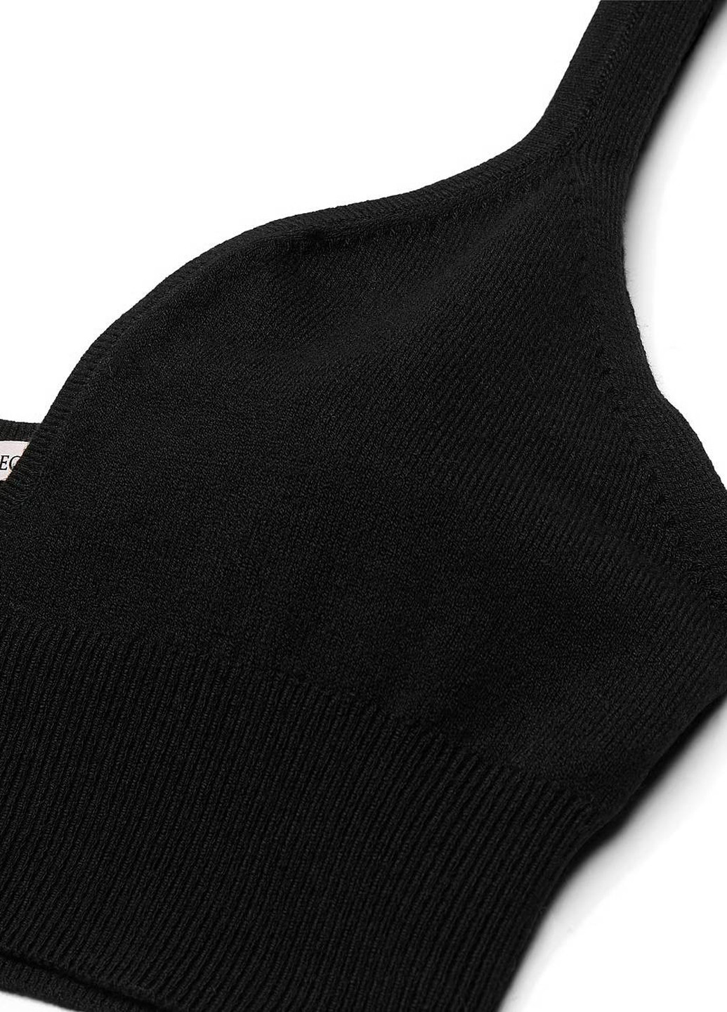 Топ Victoria's Secret (350960296)