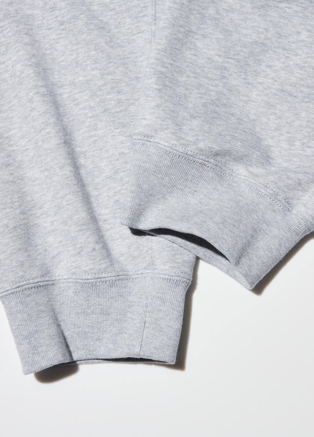 Штани Uniqlo (366808766)