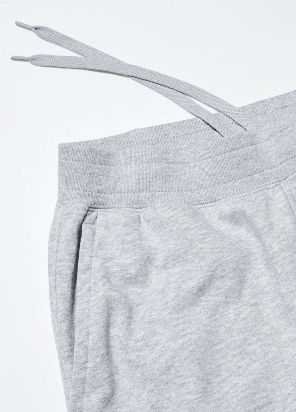 Штани Uniqlo (366808766)