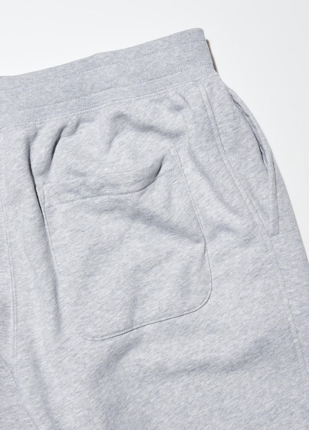 Штани Uniqlo (366808766)