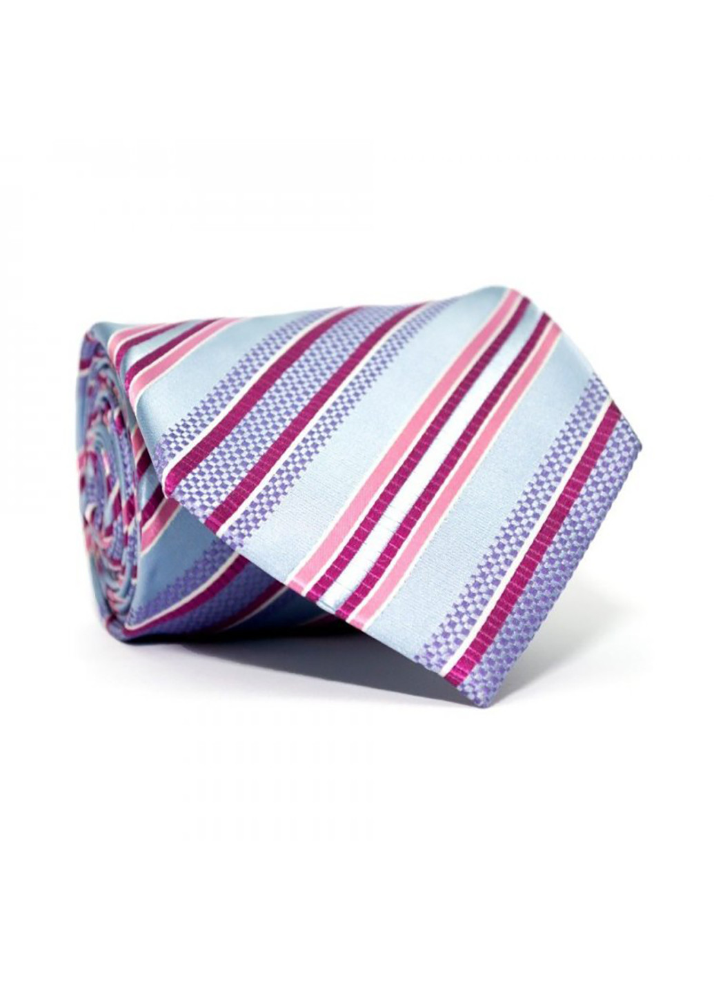 Галстук 9,5х146 см Emilio Corali (252133616)