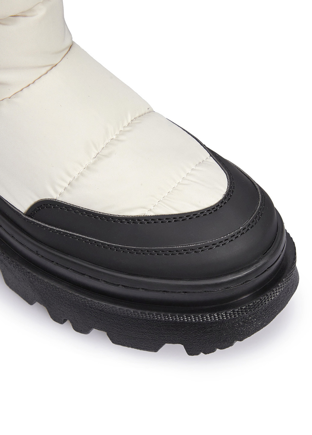 Дутики Replay (315667164)