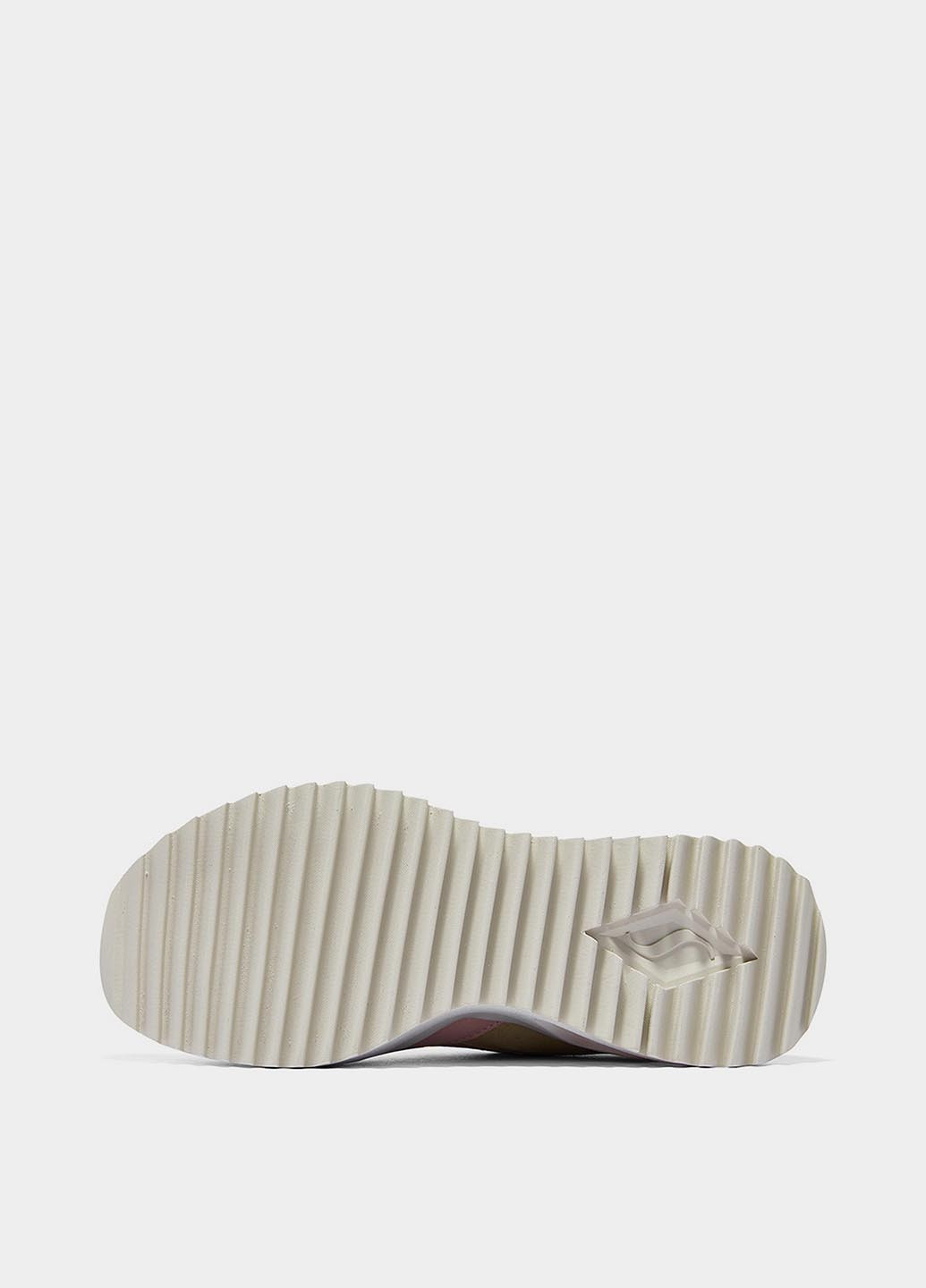 Кроссовки Skechers комбинированные демисезоны (330382995)