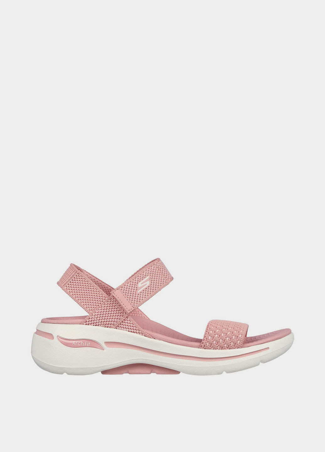 Сандалії Skechers (330361586)