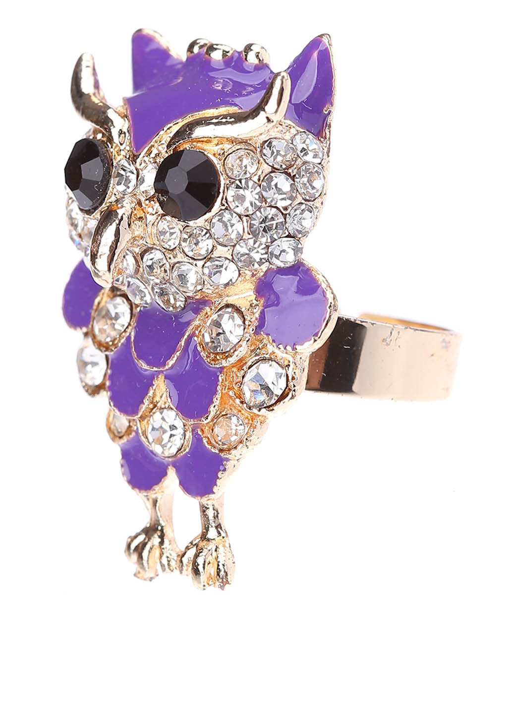 Кольцо Fini jeweler (94912886)
