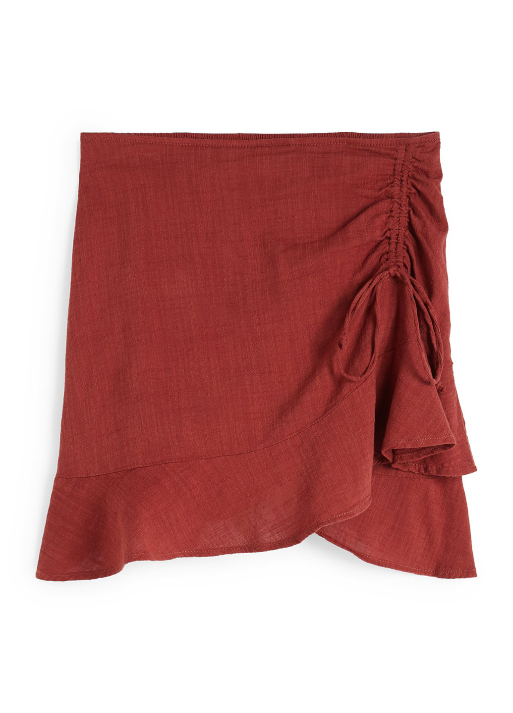 Спідниця C&A (339852208)