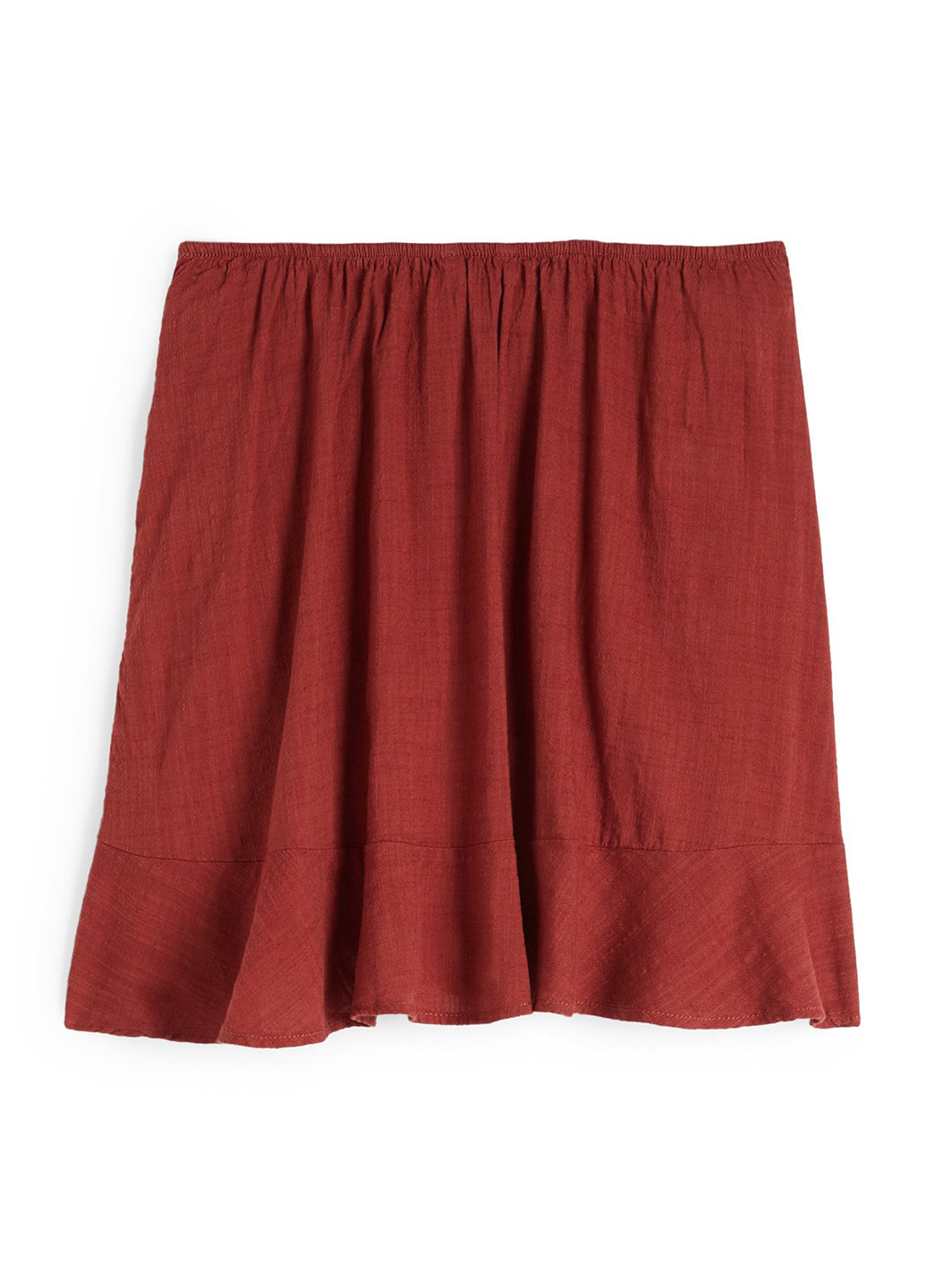 Спідниця C&A (339852208)