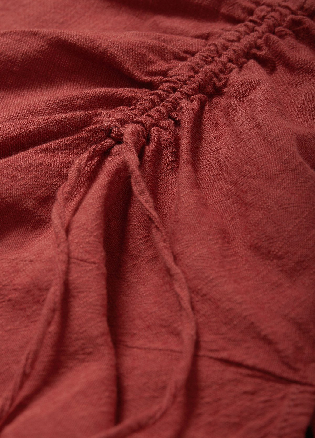 Спідниця C&A (339852208)