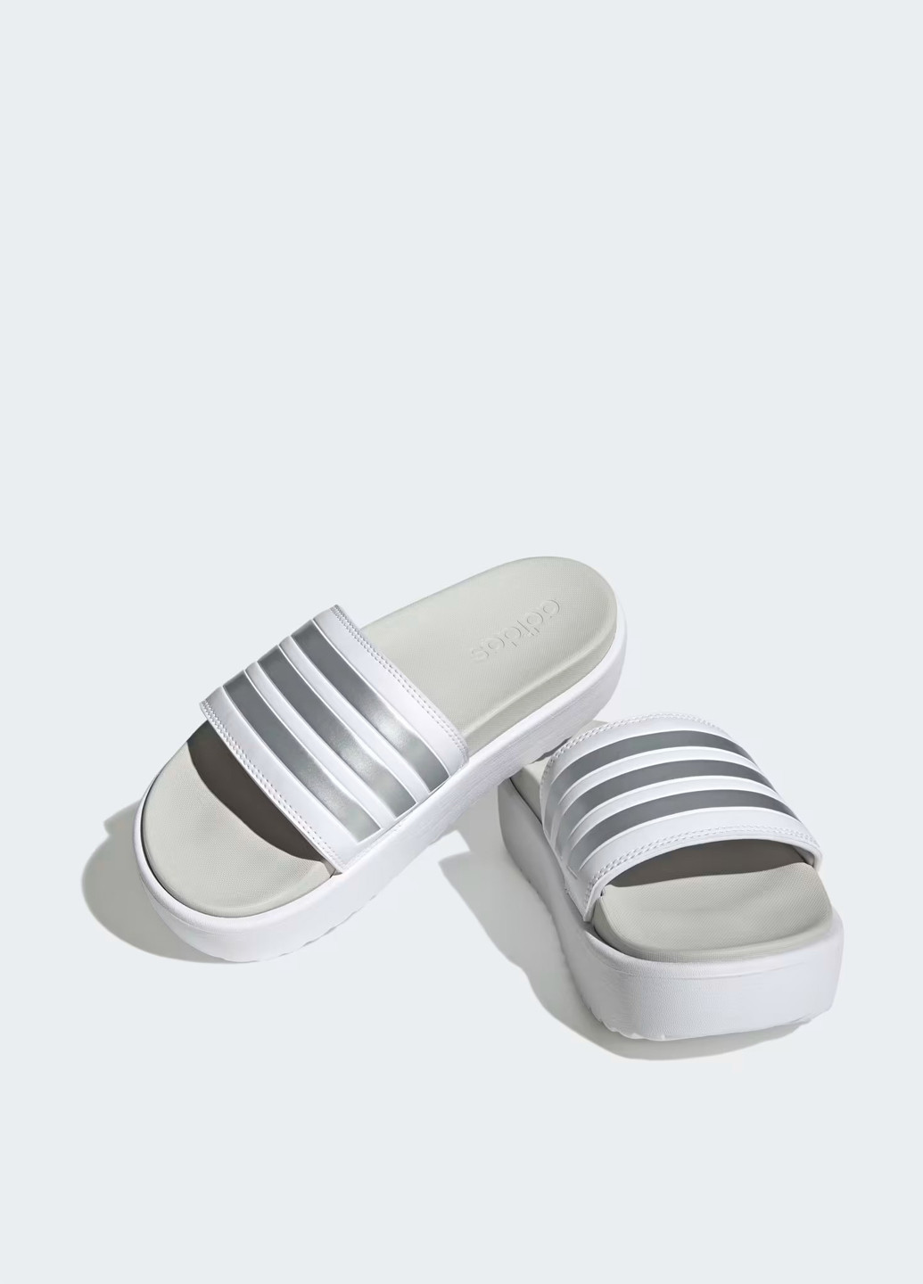 Шльопанці adidas (315422328)