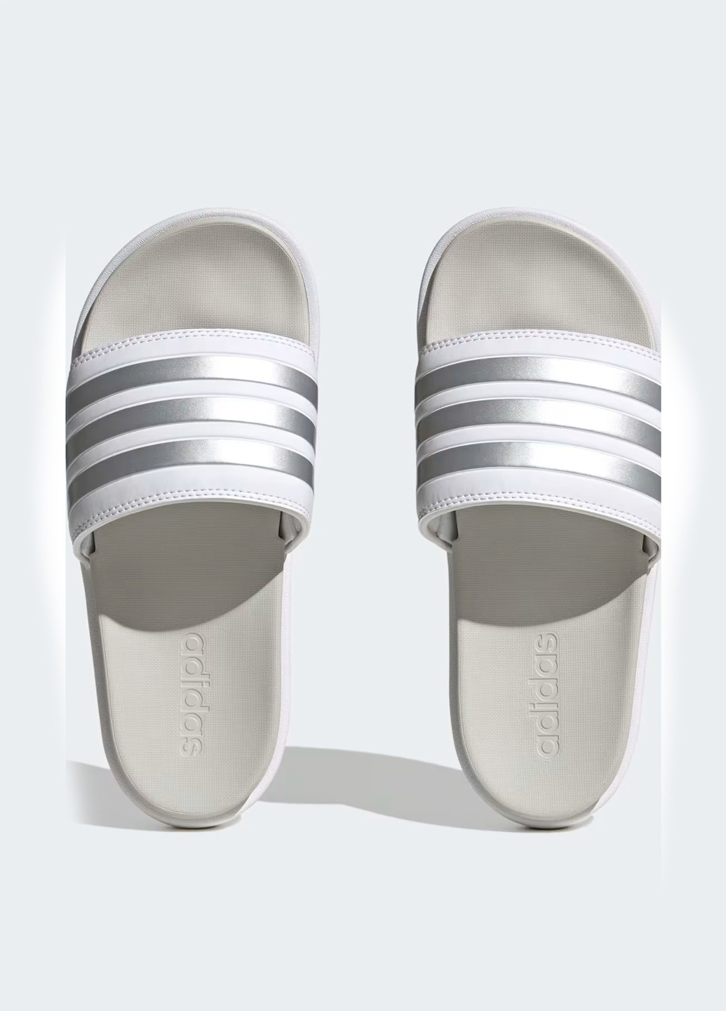 Шльопанці adidas (315422328)