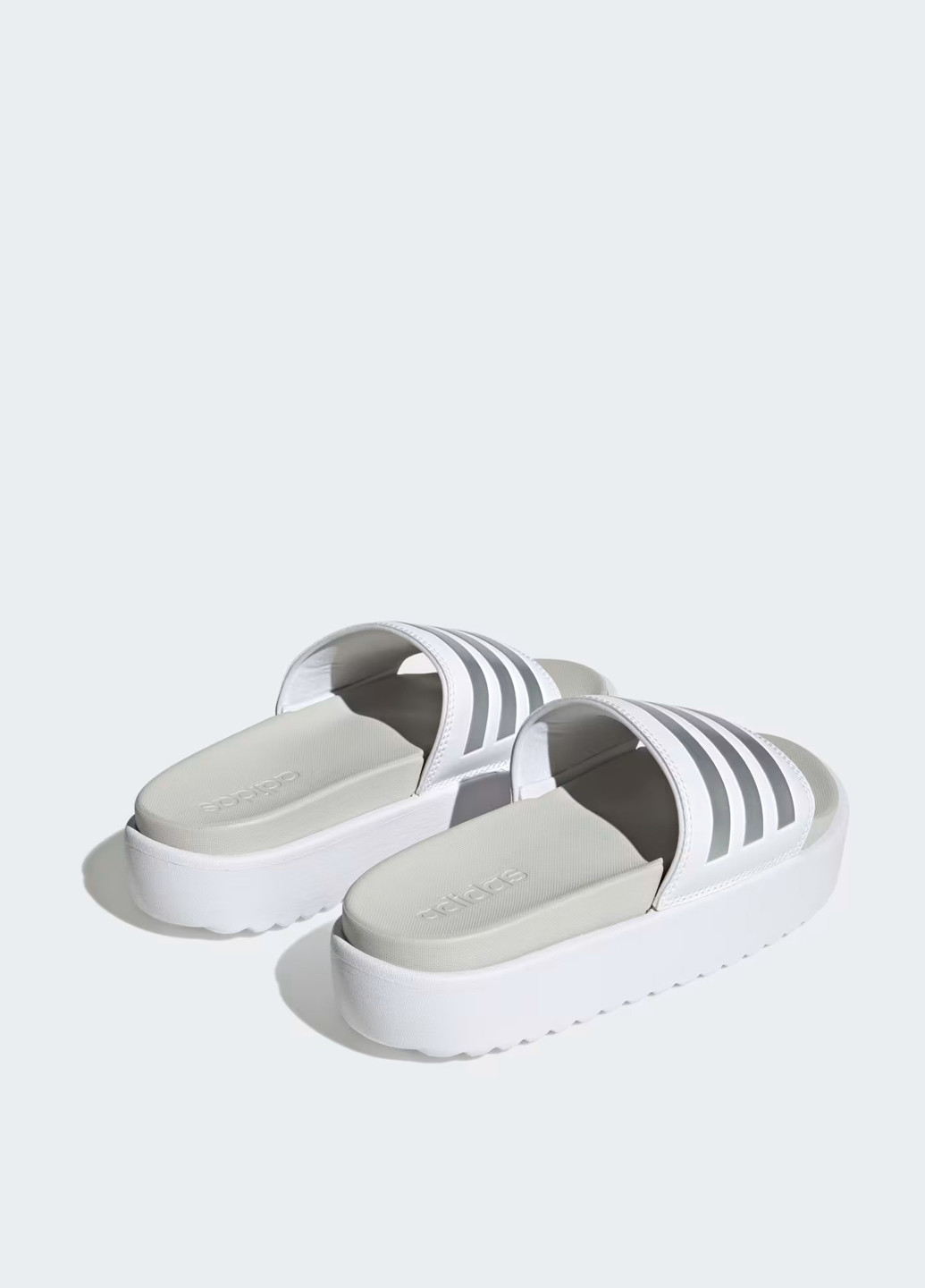 Шльопанці adidas (315422328)