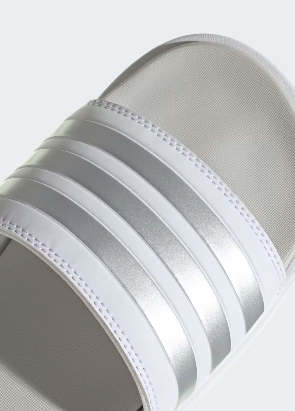 Шльопанці adidas (315422328)