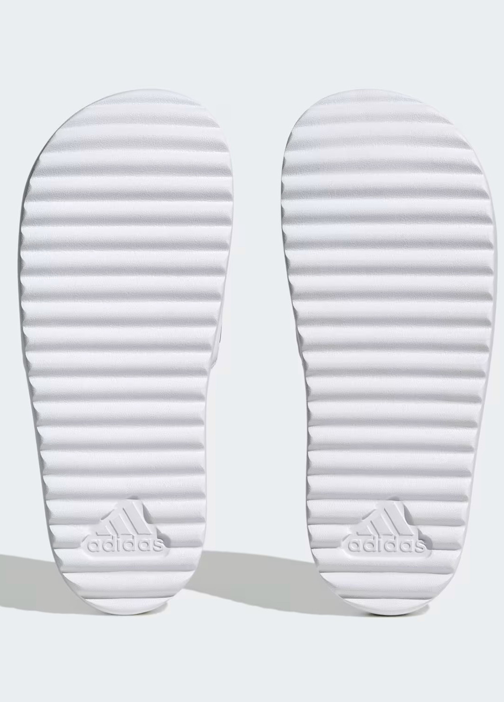 Шльопанці adidas (315422328)