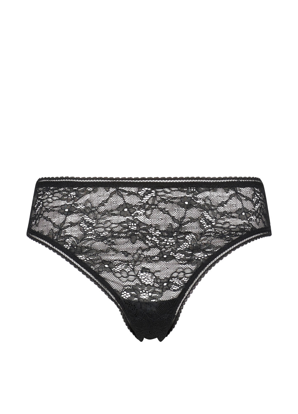 Трусики Hunkemoller (322032869)