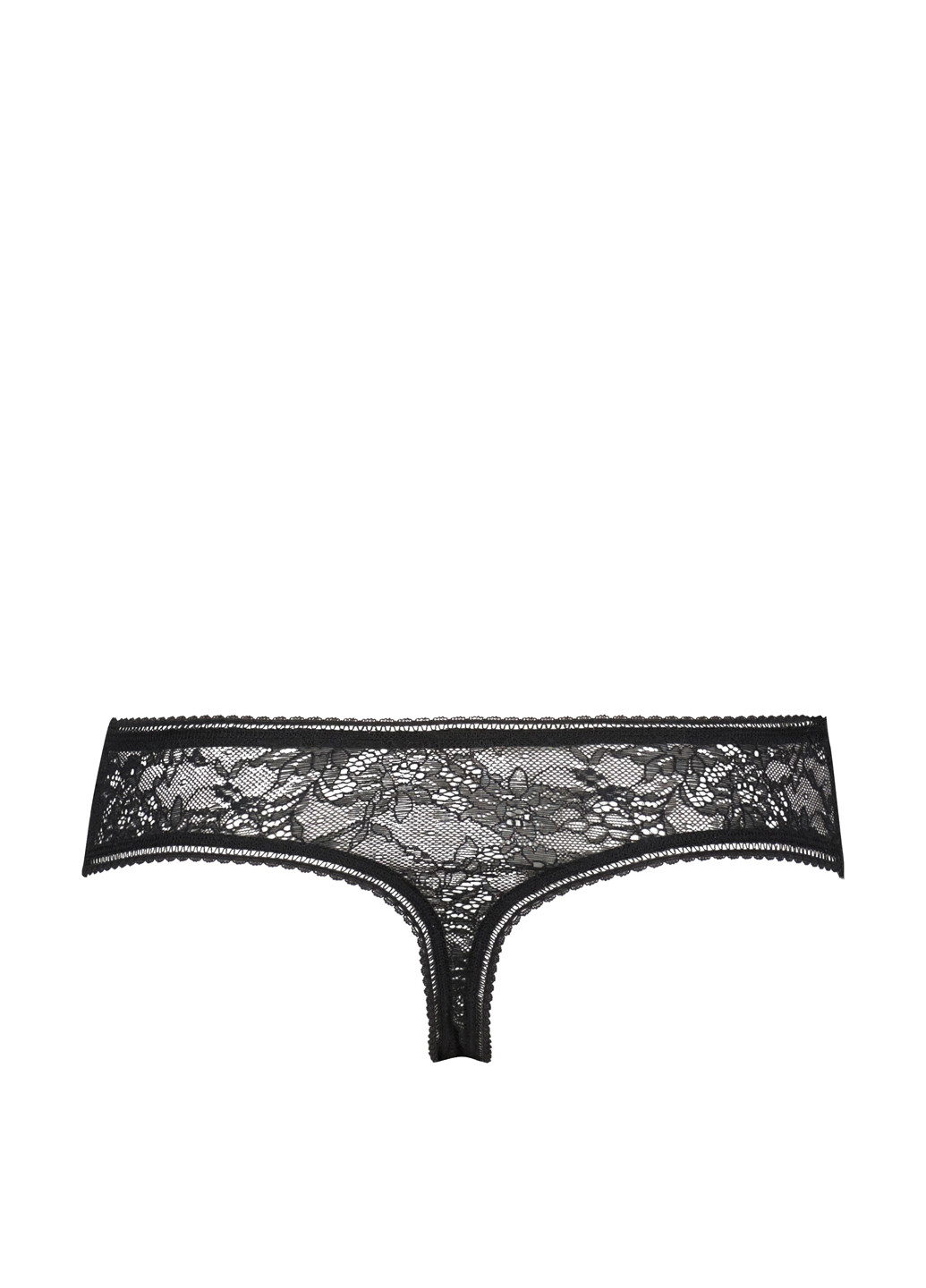 Трусики Hunkemoller (322032869)