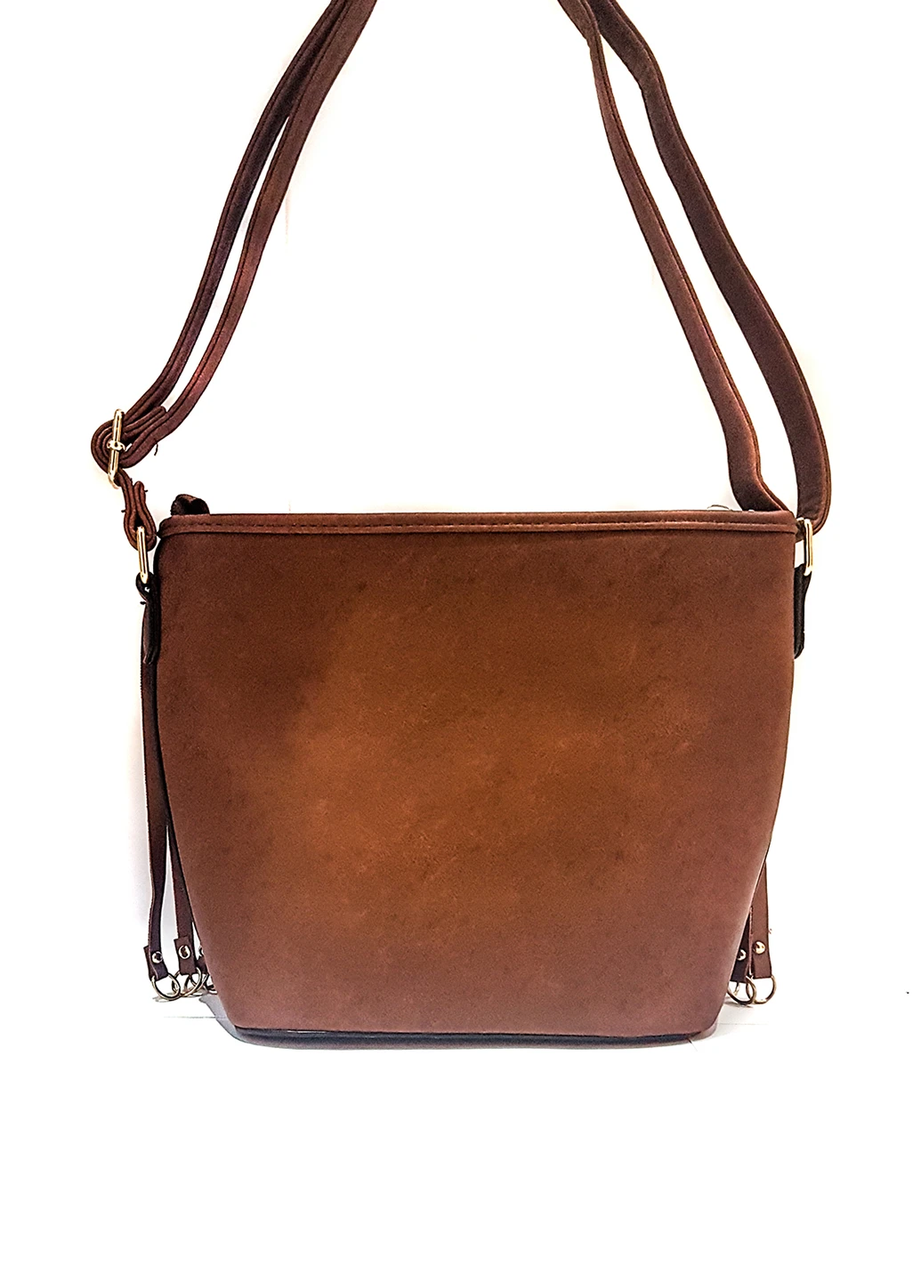 Сумка Issa (23033207)