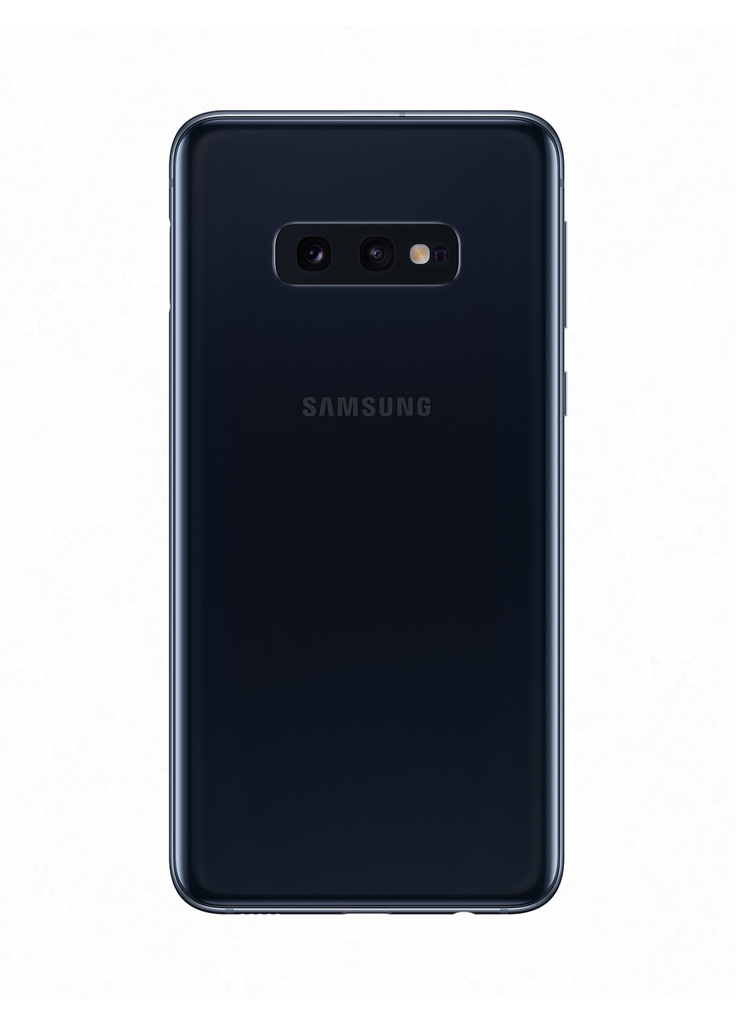 Смартфон Samsung galaxy s10e 6/128gb black (sm-g970fzkdsek) (151485044)