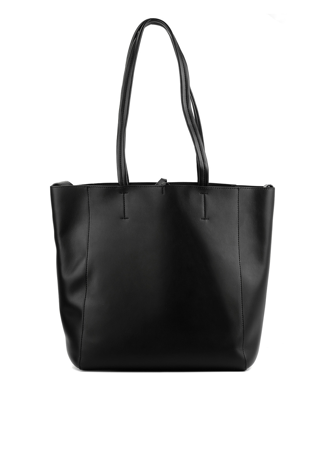 Сумка Le'BERDES (307209065)