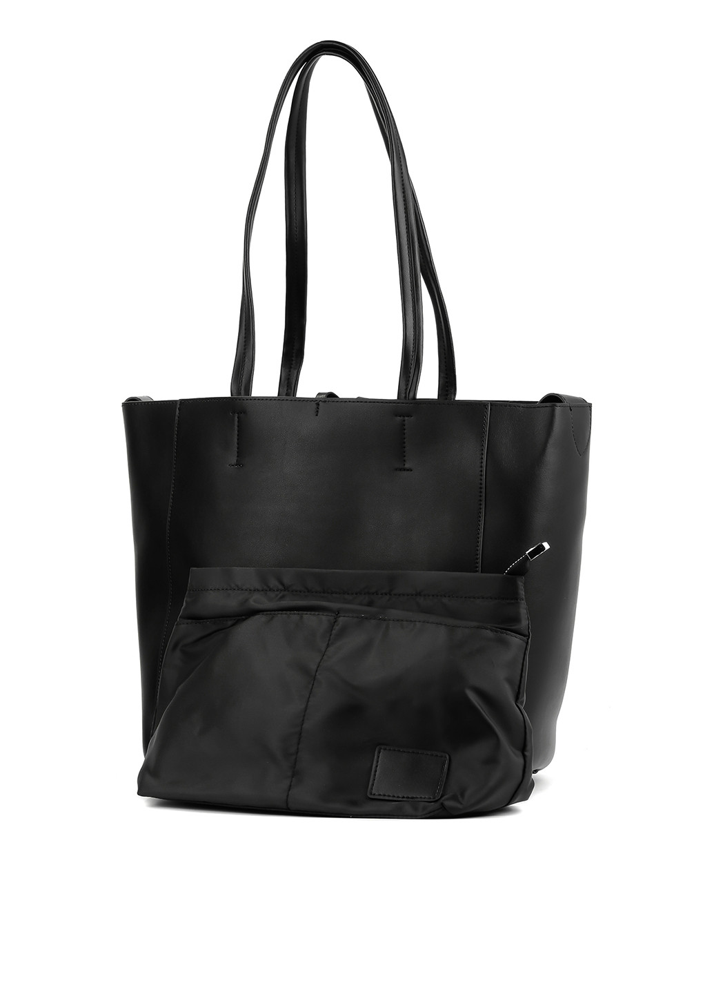 Сумка Le'BERDES (307209065)