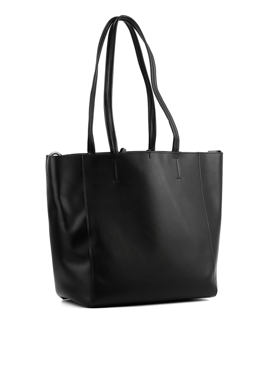 Сумка Le'BERDES (307209065)