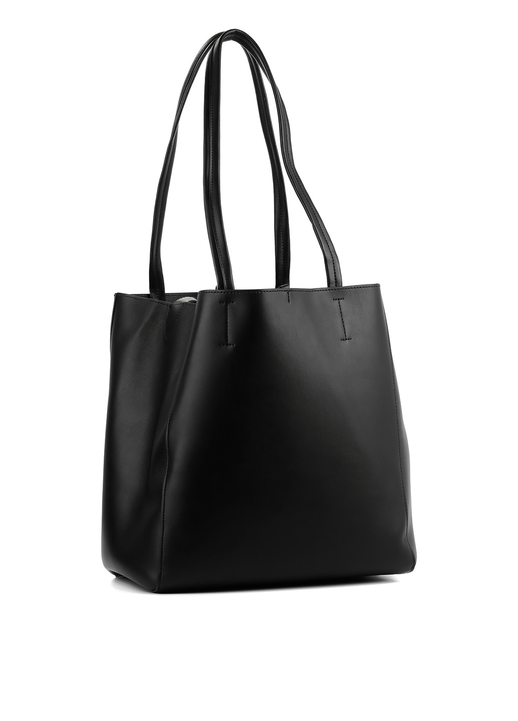 Сумка Le'BERDES (307209065)