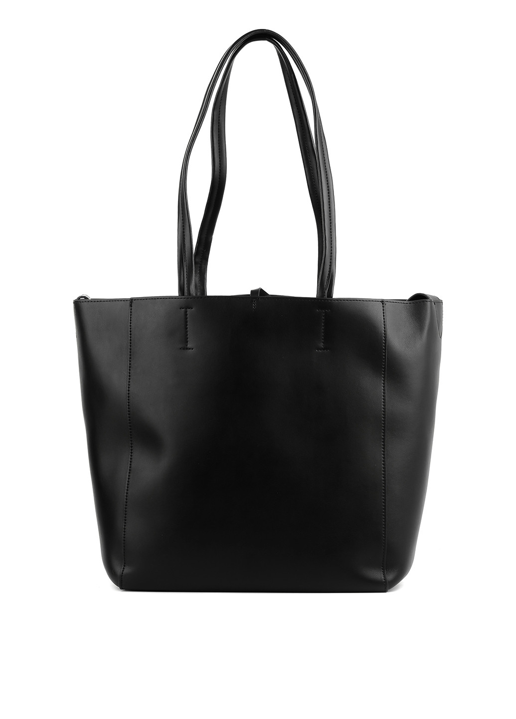 Сумка Le'BERDES (307209065)