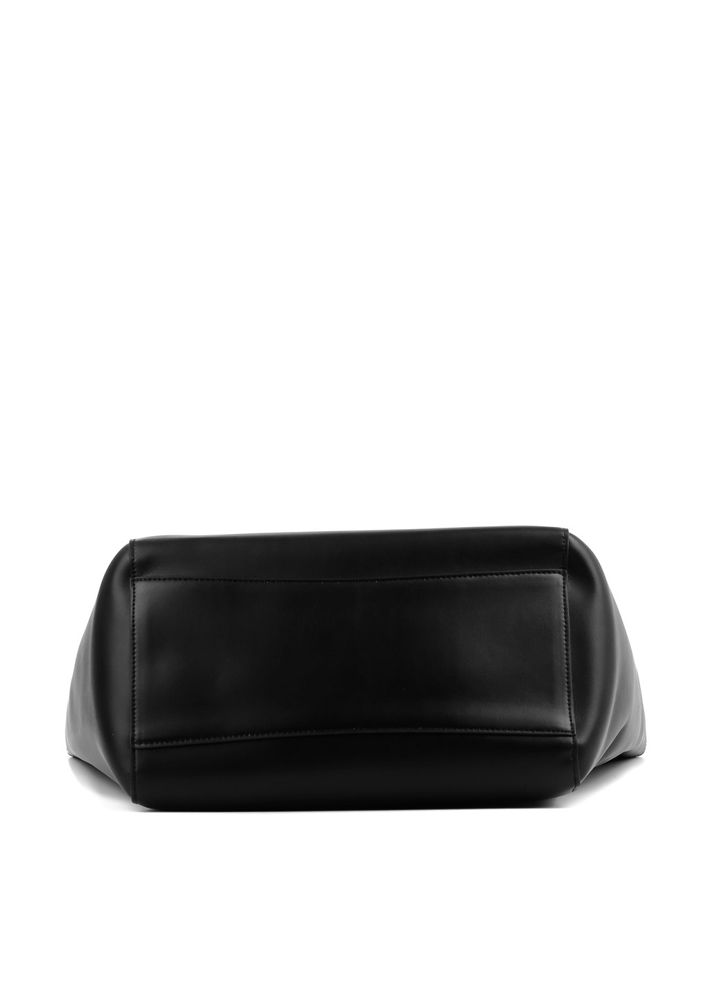 Сумка Le'BERDES (307209065)